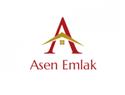 Asen Emlak - Konya